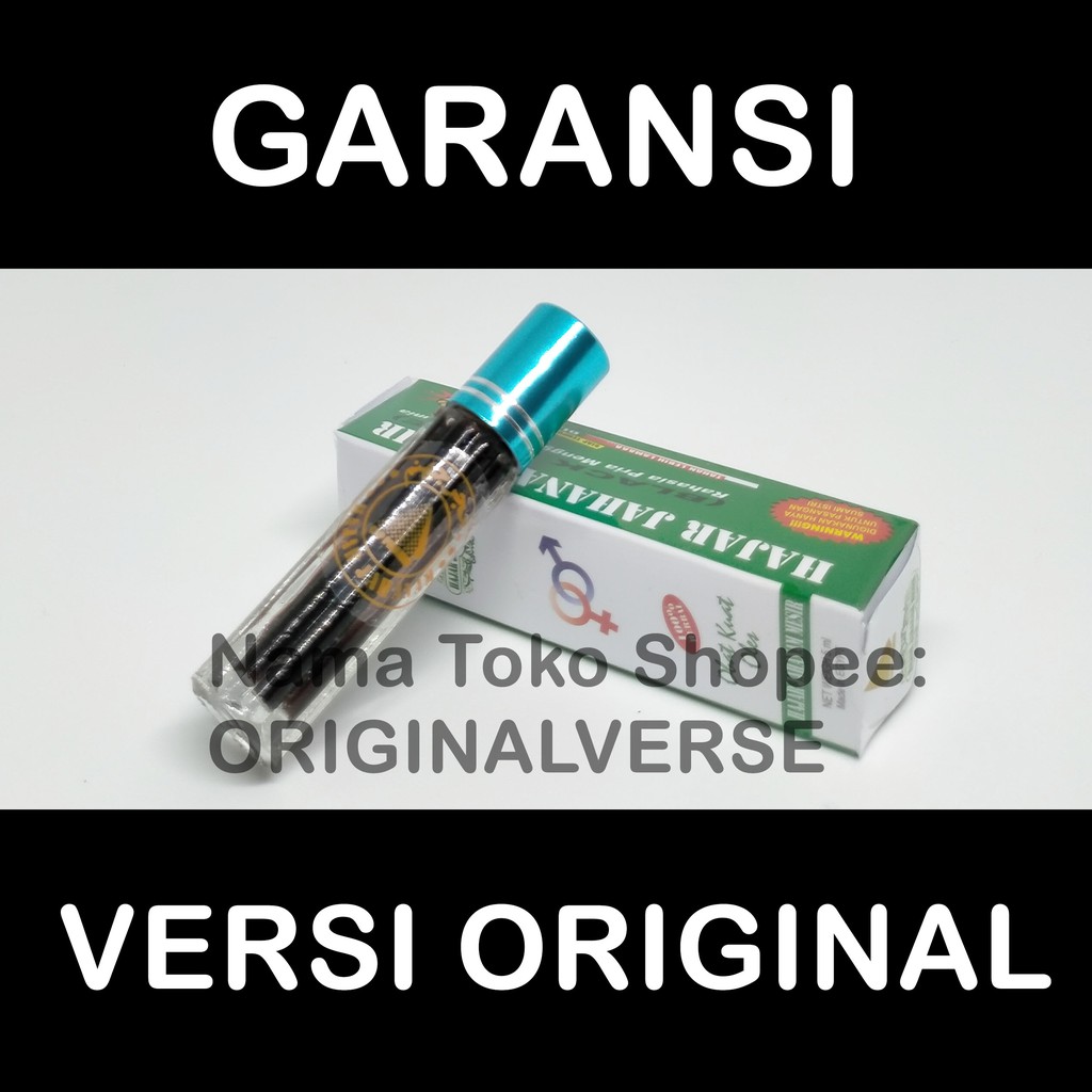 Hajar Jahannam Mesir obat kuat oles tahan lama herbal