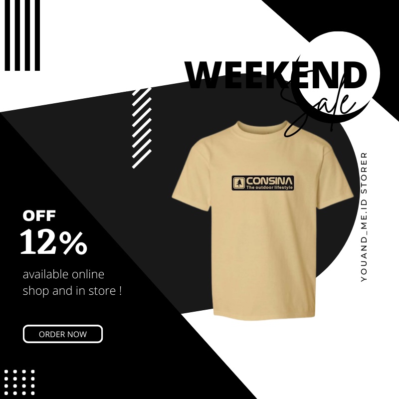 Pakaian Atasan Baju Kaos Kerah Polos Polo Berkerah Oblong Distro Lengan Pendek Premium Bahan Cotton 