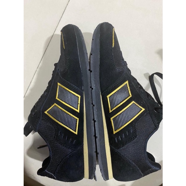 macbeth fischer tom delonge