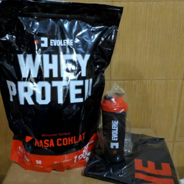 Evolene whey/evo whey/evolene whey solo/evo whey kartasura/evo whey boyolali