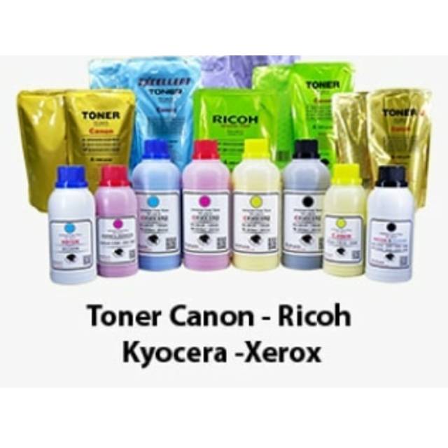 Featured image of post Harga Toner Fotocopy Toner fotocopy sharp refill isi ulang harga dan spesifikasi