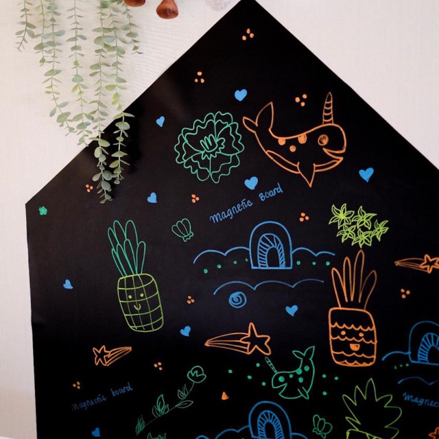 magicchalkboard