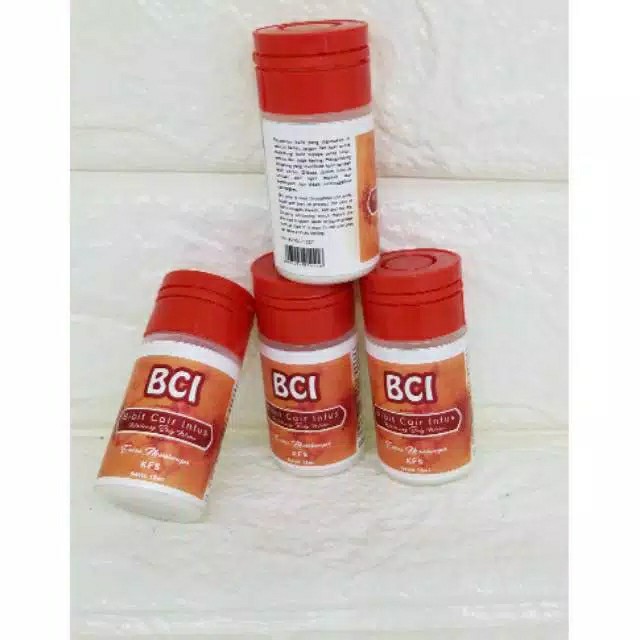 Filter Saringan Kran Air Kipas Kincir Putar Saringan Kran Air