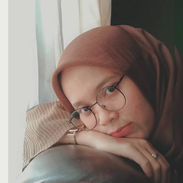 siti_nuraniah2203