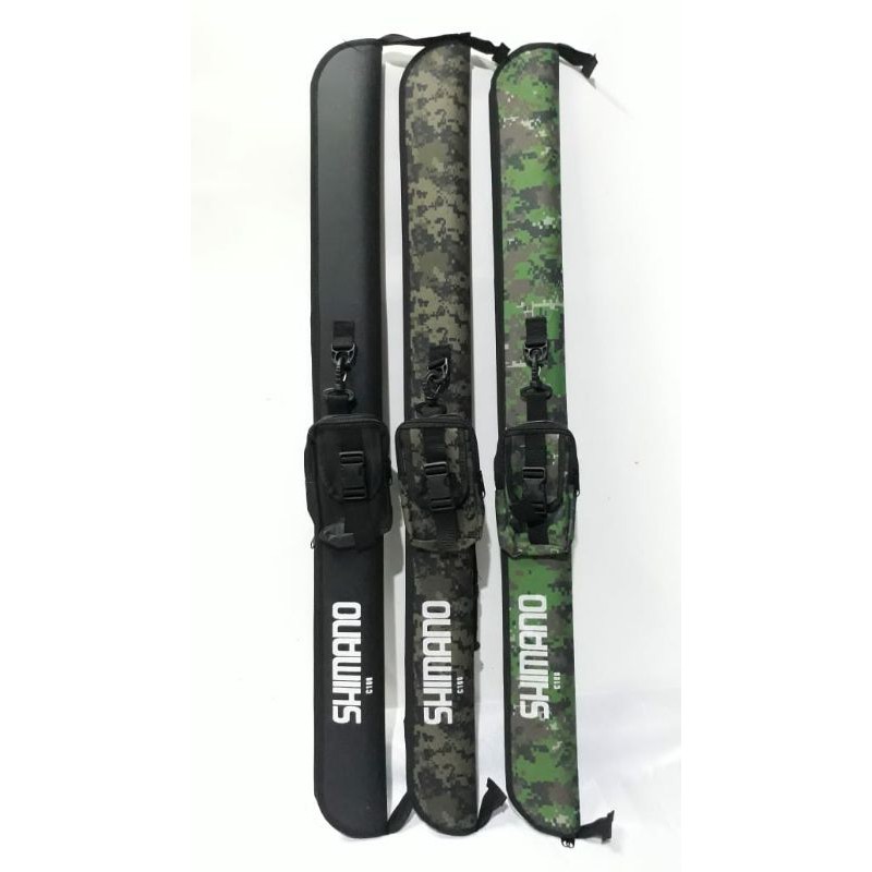 TAS PANCING JORAN MODEL PEDANG