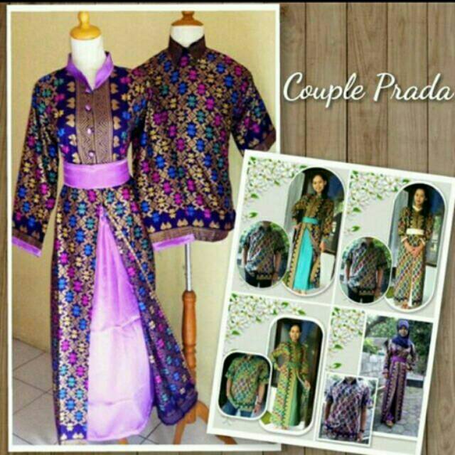 Couple jumbo/Sarimbit gamis/ Couple muslim/Bigsize/Baju seragam