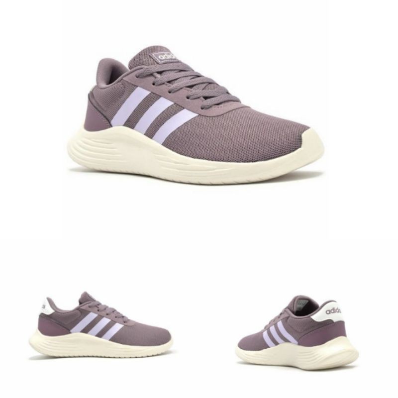 SALE SEPATU ADIDAS LIMITED, SALE SPORT STATION