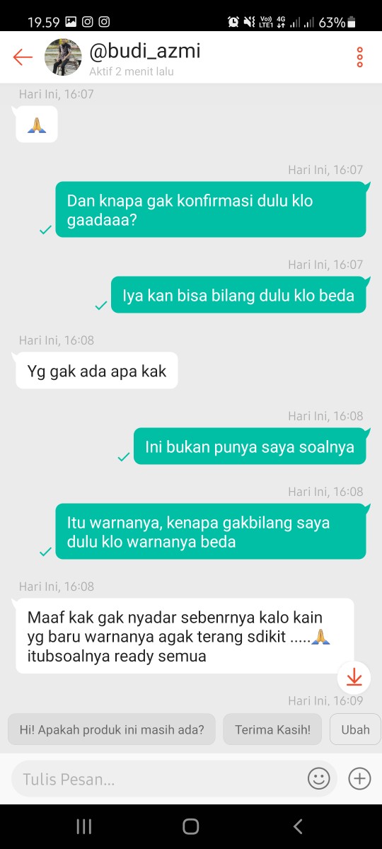 Maura Couple - Sania Ruffle Batik Couple Ori Ndoro Jowi Dnt Garansi Termurah Shopee  Selendang Merak