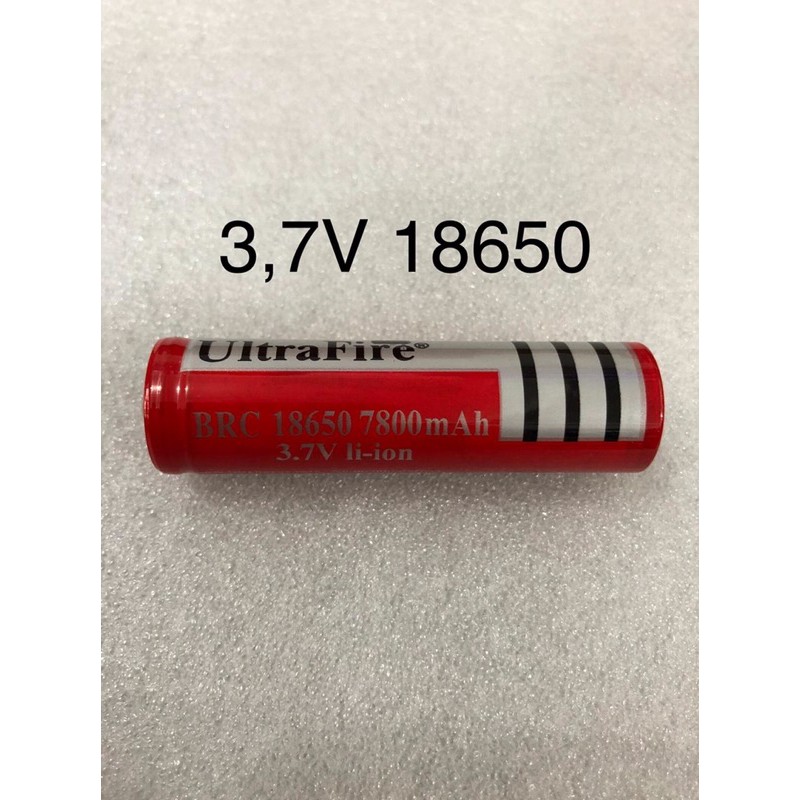 Baterai 18650 recharger Ultrafire Ultrafite Ultrofirc isi ulang batre battery
