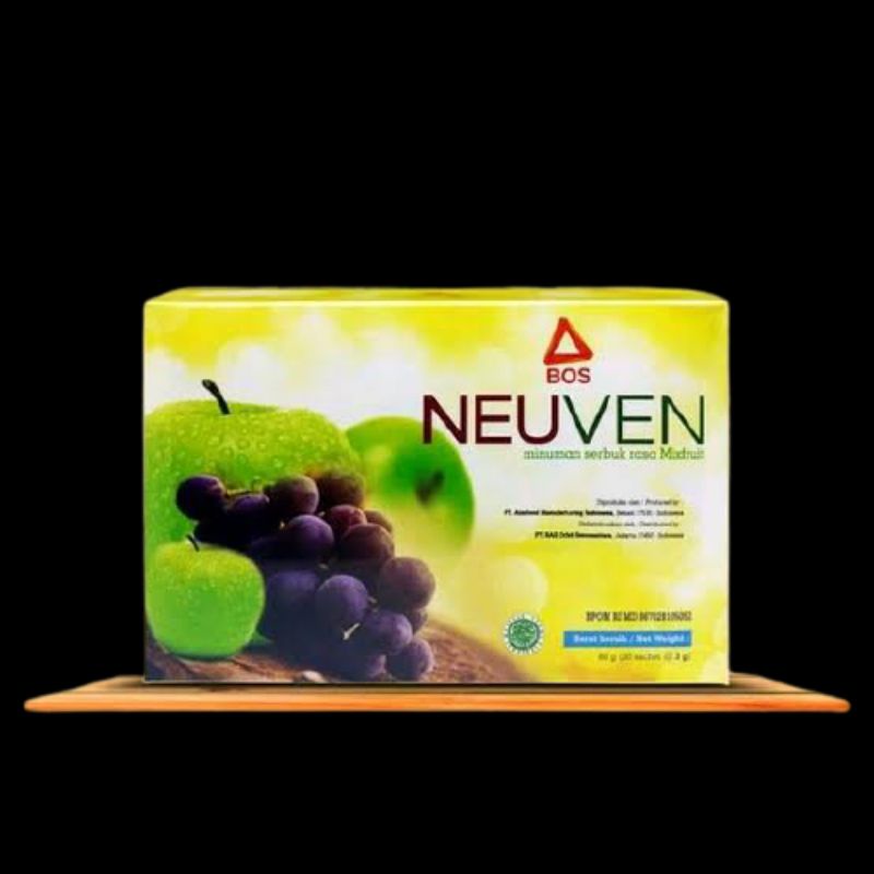 neuven