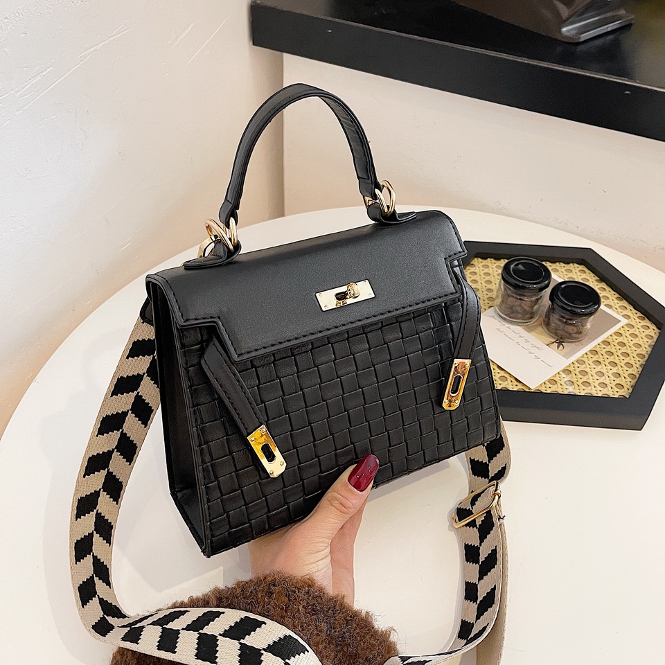 (2PC BISA IKG)GTBI998876643  New arrival  !!! Tas Selempang  Tas Wanita Import Premium Terbaru