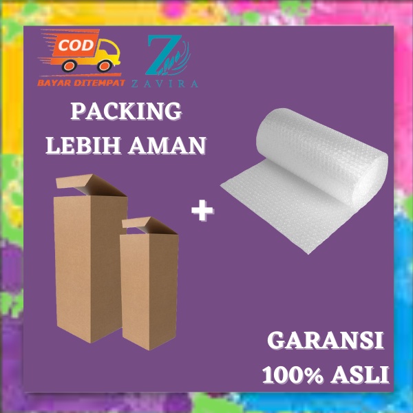 [Distributor Resmi] Madu Bajakah Borneo ORI 100% - Atasi Benjolan Kanker Tumor Asma Stroke Asam Lambung dan Segala Kronis-1