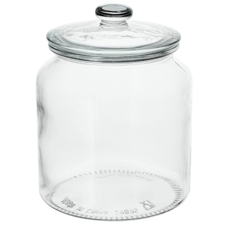 Toples Ikea Harga Terbaik Peralatan Dapur Perlengkapan Rumah September 2021 Shopee Indonesia