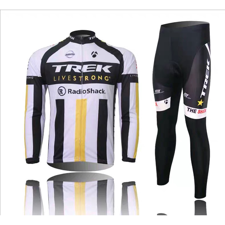 cycling kits for sale