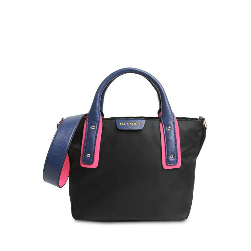Tas Branded Original Les Catino