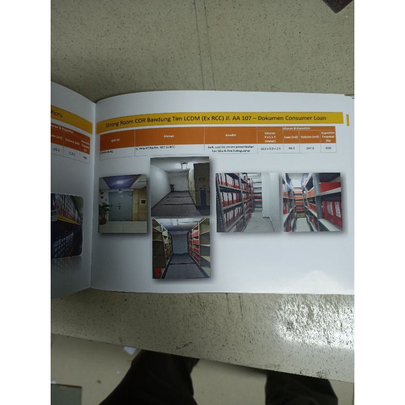 

PRINT ART PAPER UKURAN PRINT NOVEL PRINT MAJALAH KERTAS MENGKILAP KERTAS LICIN PRINT BROSUR