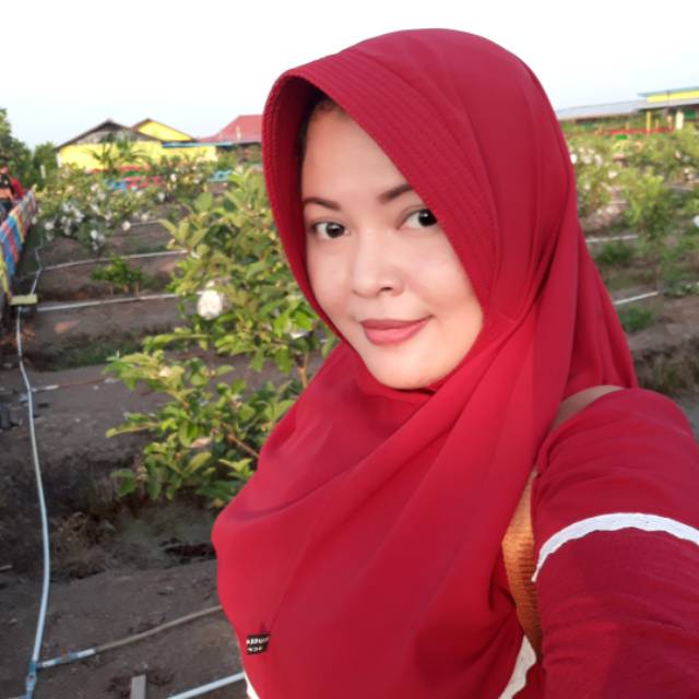 tinalovvers
