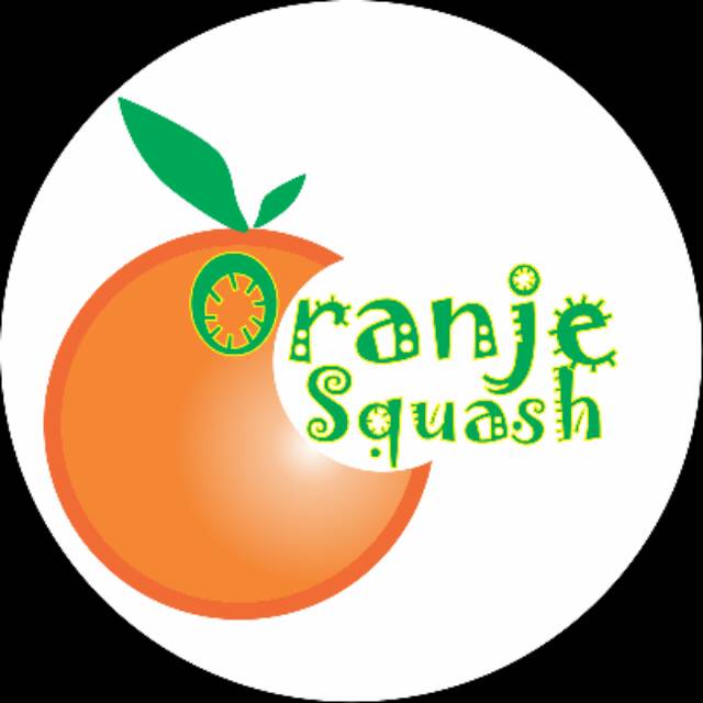 oranje_squash