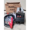 mesin las argon 200 ampere. mesin las multipro tig 200 a-sa
