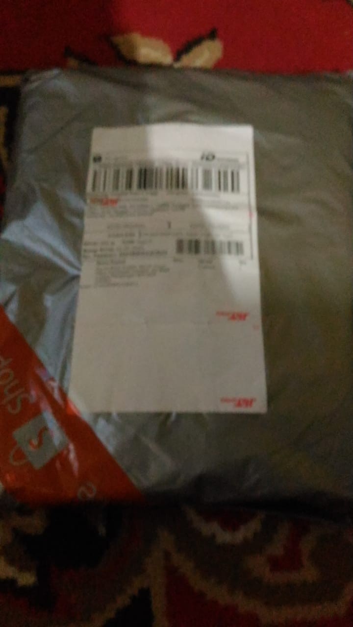 Gamis Batik Modern Murah Katun Halus Kombinasi Truntum, Ori Batik Aksara Pekalongan Big Size Jumbo