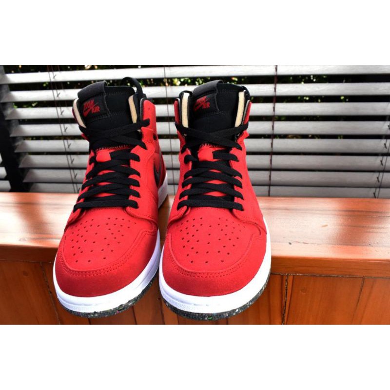 jordan air zoom cmft