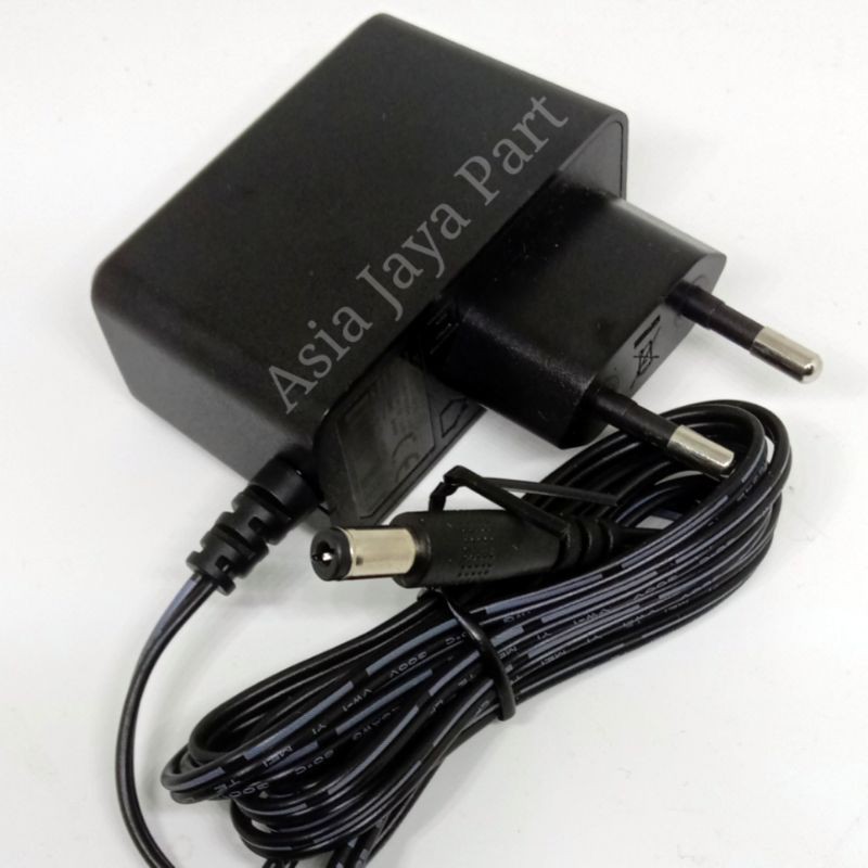 Adaptor Receiver Receiver Parabola adaptor Kvision