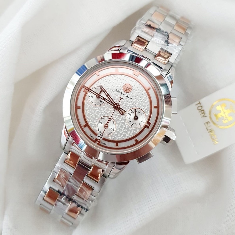 Jam Tangan Tory Burch TB1034
