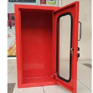 Jual Kotak Apar Box Kg Shopee Indonesia