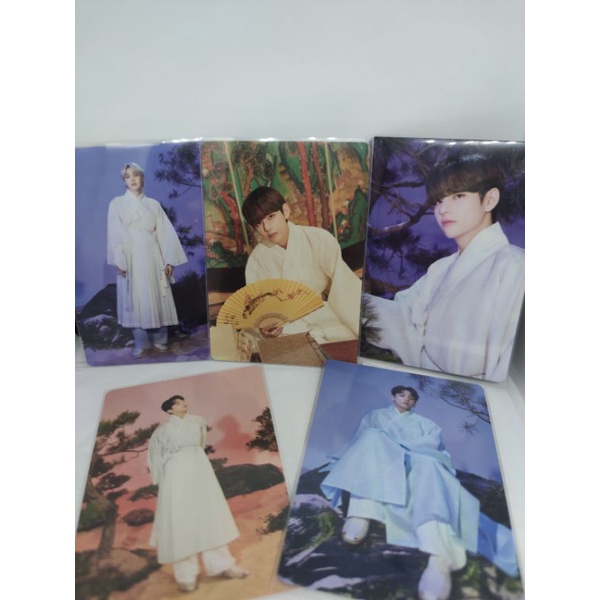 MPC Dalmajung BTS (satuan)