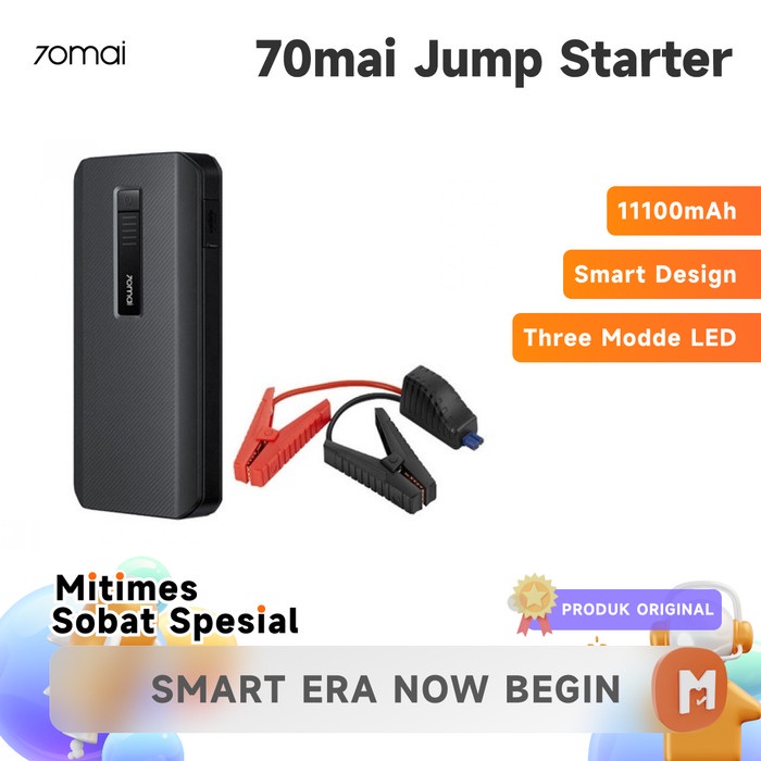 70mai jump starter max обзор. Xiaomi 70mai jump starter max. Разобрать автомобильную зарядку xiaomi 70mai. 70mai jump starter max обзор. Xiaomi 70mai jump starter max midrive ps06 (18000 мач).