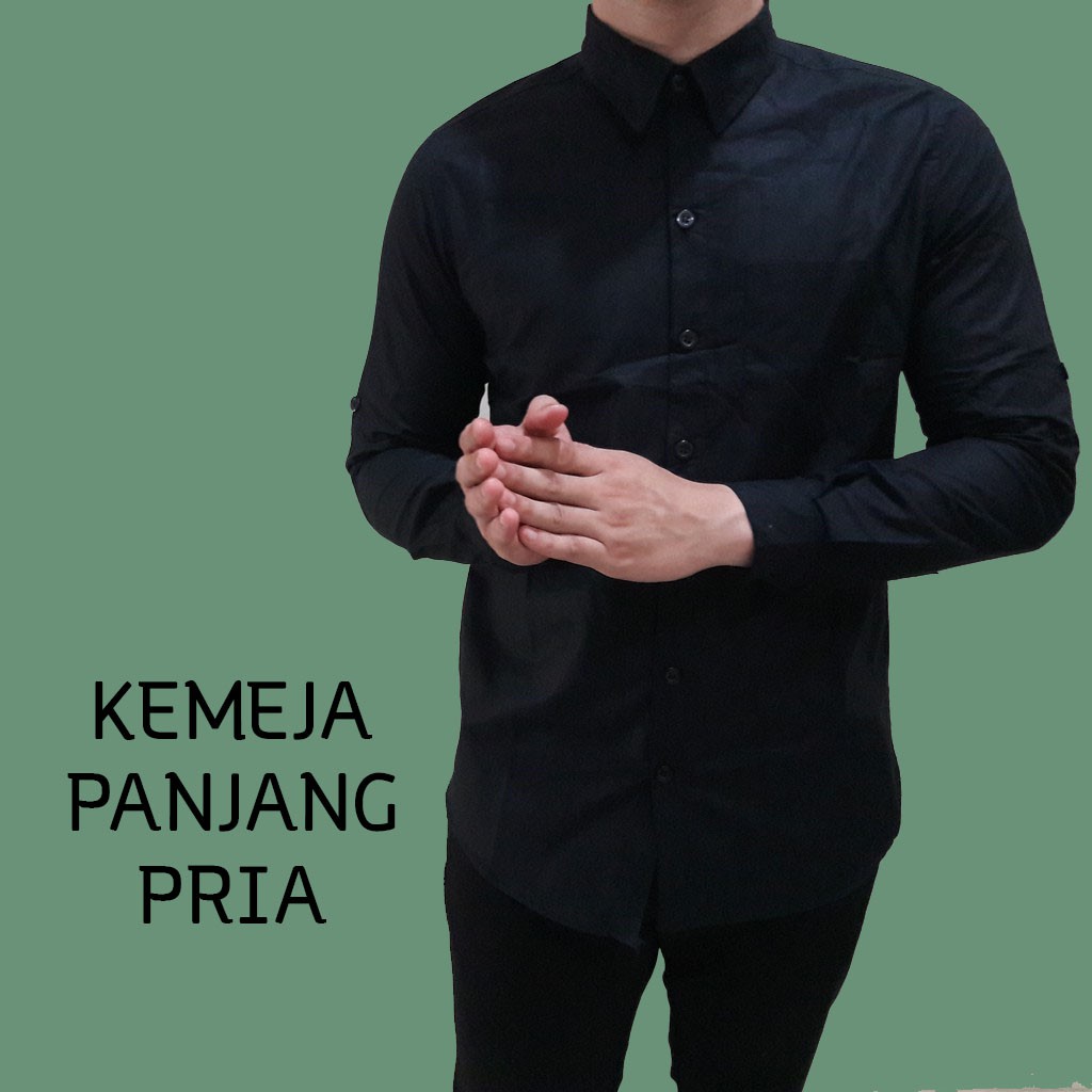 Jaket Coach Erigo // Jaket Pria CJ // Sweater jacket bandung // Jaket Erigo Apparell Terbaru Parasut Perasut-habis