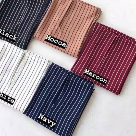 ✦ TUNIK KAFTAN MOTIF SALUR TERBARU YF ➢