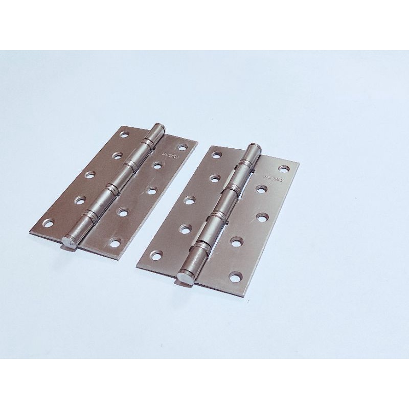 Engsel tebal 5 inch / engsel pintu 5 inch majesty