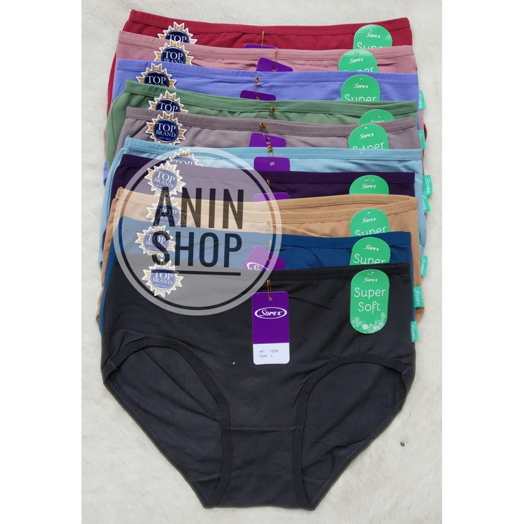 Ecer 1 Pcs CD wanita sorex 1239 | cd wanita dewasa | cd sorex 1239 |cd sorex