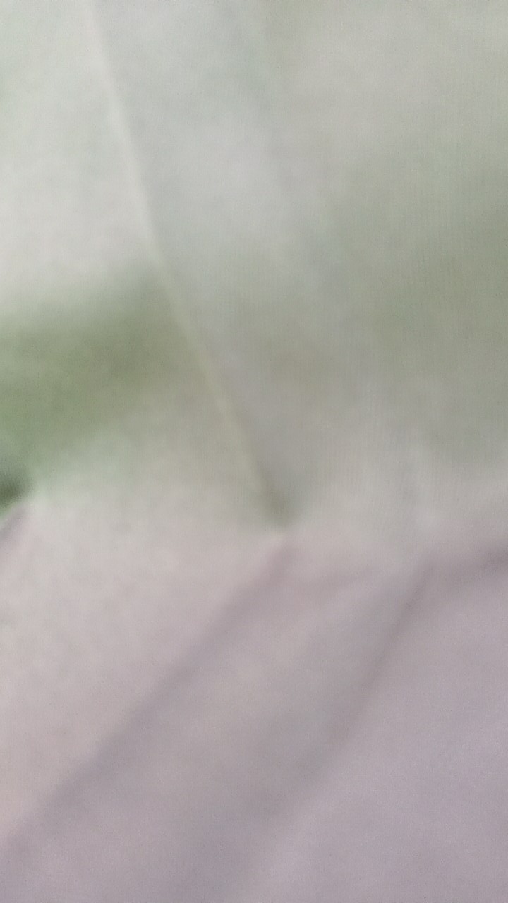 Gamis Twill Asli Ory Batik Pekalongan/gamis Twill Terbaru/gamis Twill Rampel Adem Nyaman