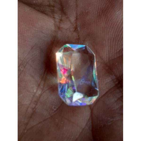 batu akik kalimaya india model kotak