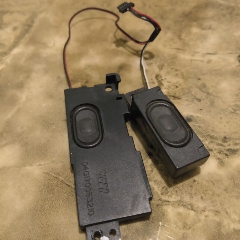 Speaker Ori Spiker Speker Laptop Asus A44H a44h