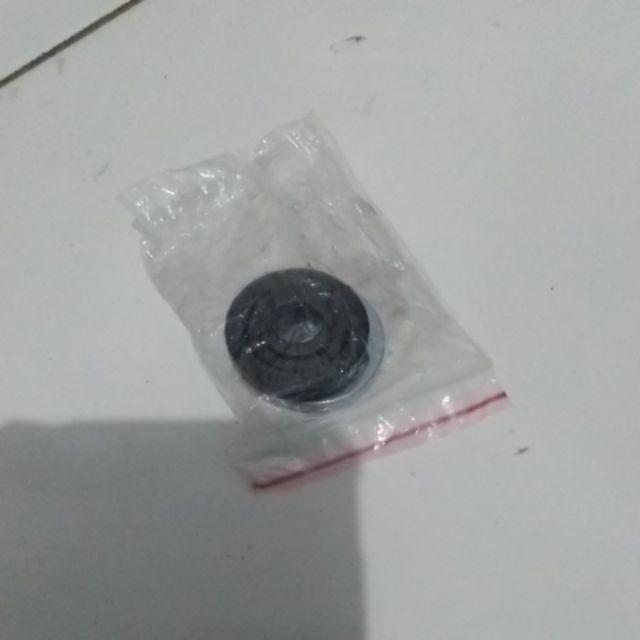 Mur Gerinda / Mur Penjepit / Inner Outer Mesin Gurinda Tangan