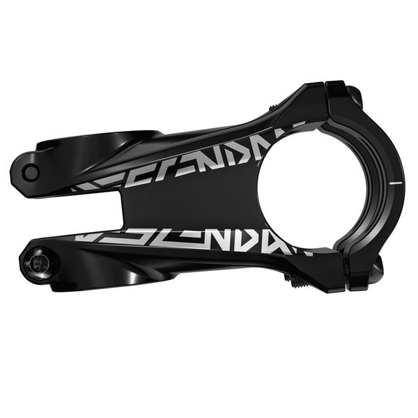 Truvativ Stem Descendant 35mm