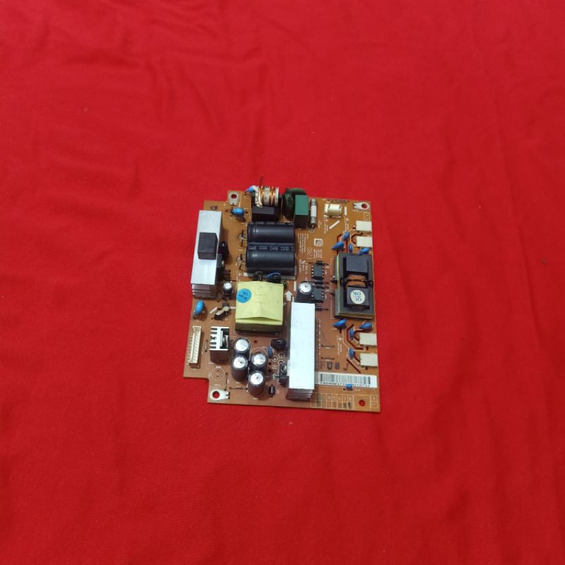 Psu tv lcd lg 22LG30R ORIGINAL