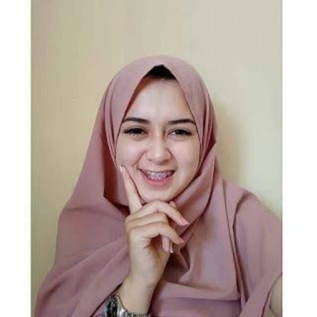 batikayuk_onlineshop37