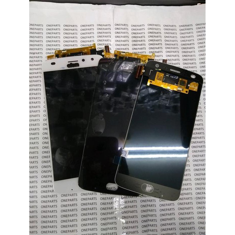 LCD TOUCHSCREEN MOTO Z2 PLAY ORIGINAL