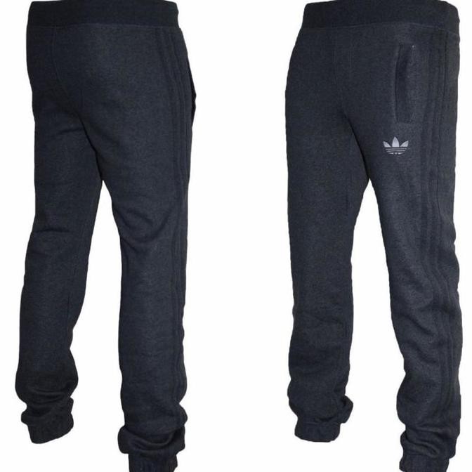 mens grey joggers sale