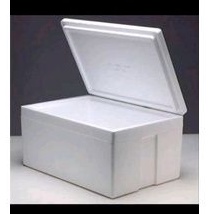 

Styrofoam uk 36x25.5x16.5