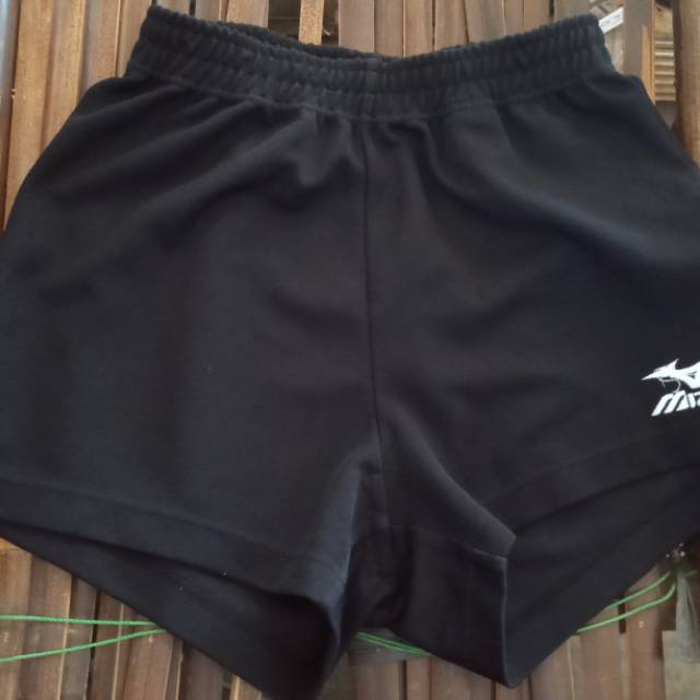 Celana Preloved Bekas Second Mizuno Asics