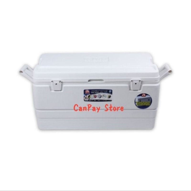 Igloo Cooler Marine 89 Ltr
