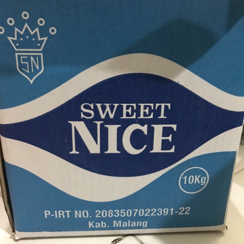 

(E-11) selai serat sweet nice strawberry/nanas repack 250gram
