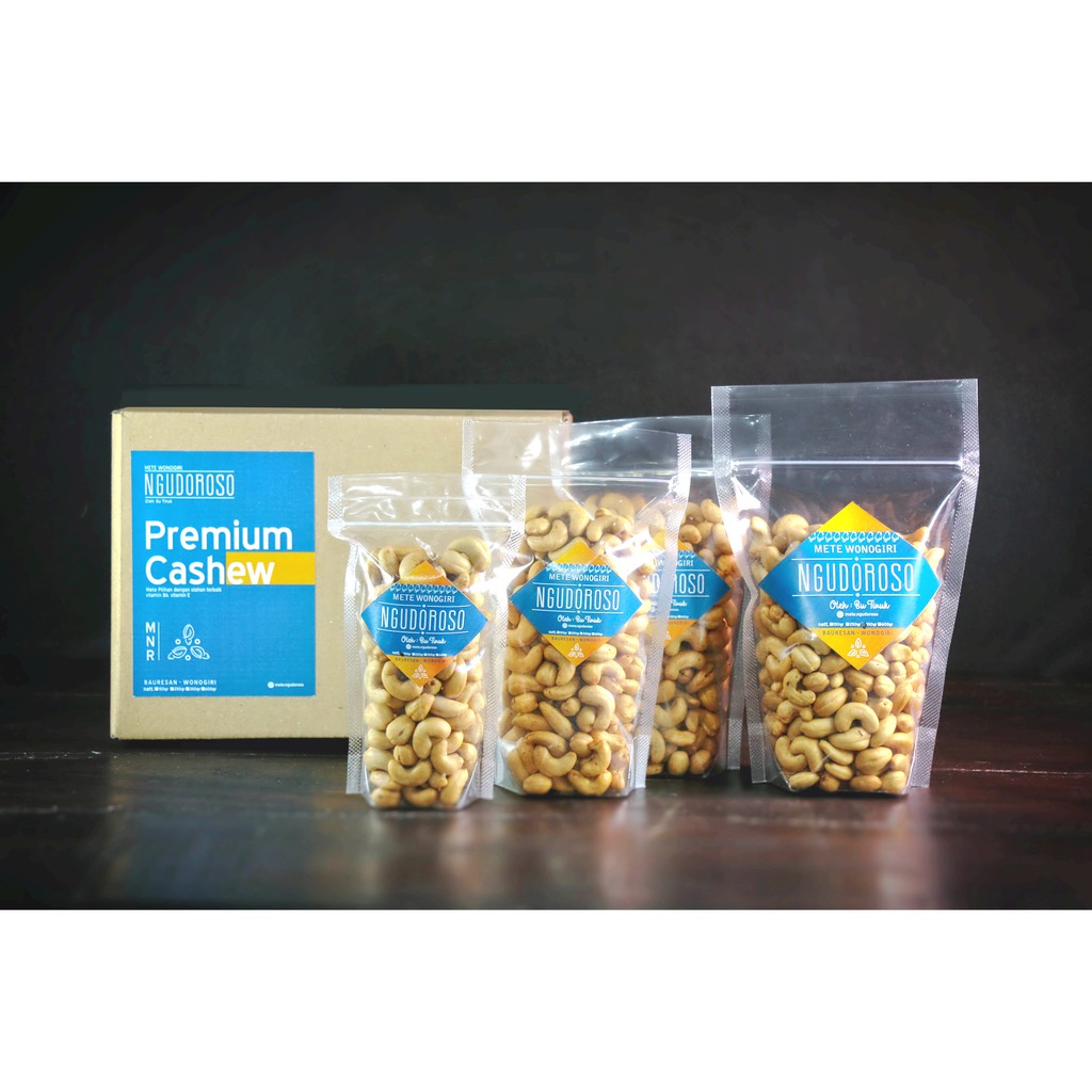 

mete wonogiri utuh matang premium PAKET NIKMAT 1kg