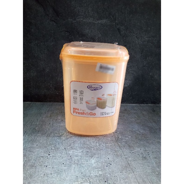 Sealware Fresh&Go 2460ml 8048 Hawaii