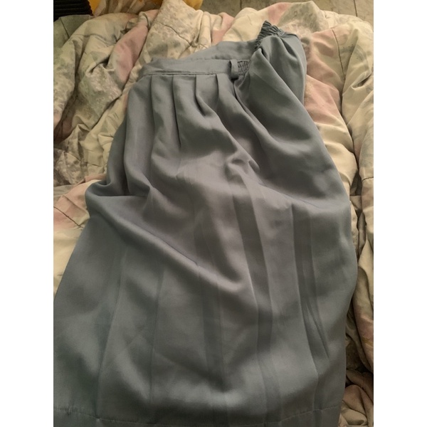 1 set abu perempuan tarq